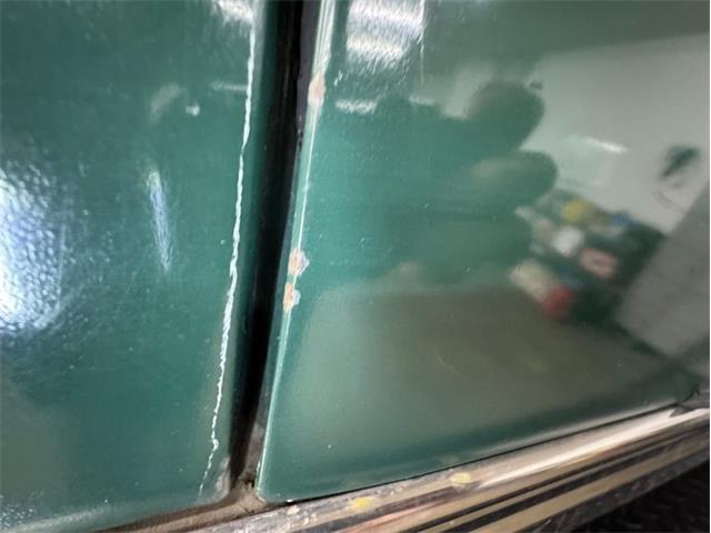 1950 Plymouth Special Deluxe (CC-2098534) for sale in Morgantown, Pennsylvania