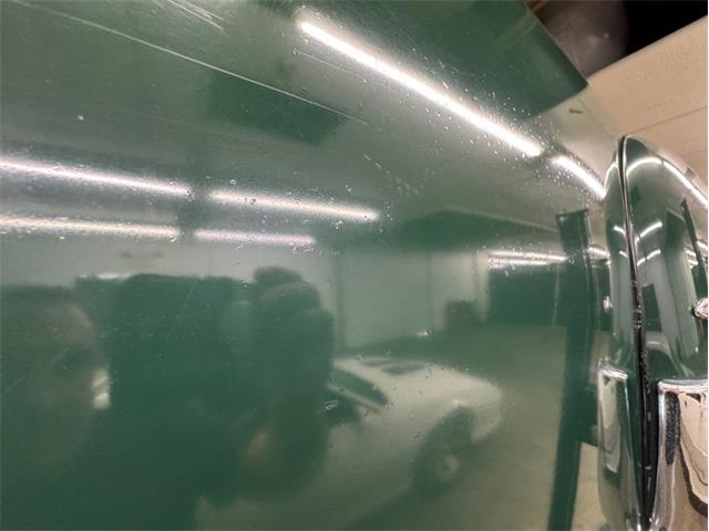 1950 Plymouth Special Deluxe (CC-2098534) for sale in Morgantown, Pennsylvania