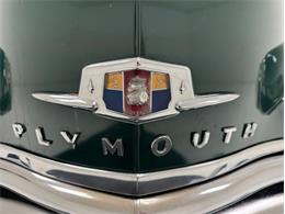 1950 Plymouth Special Deluxe (CC-2098534) for sale in Morgantown, Pennsylvania