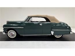 1950 Plymouth Special Deluxe (CC-2098534) for sale in Morgantown, Pennsylvania