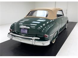 1950 Plymouth Special Deluxe (CC-2098534) for sale in Morgantown, Pennsylvania