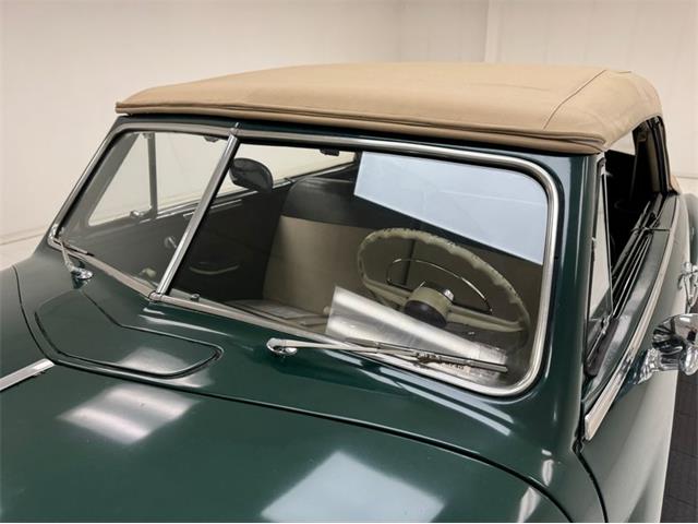 1950 Plymouth Special Deluxe (CC-2098534) for sale in Morgantown, Pennsylvania