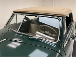 1950 Plymouth Special Deluxe (CC-2098534) for sale in Morgantown, Pennsylvania