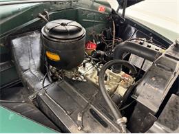 1950 Plymouth Special Deluxe (CC-2098534) for sale in Morgantown, Pennsylvania