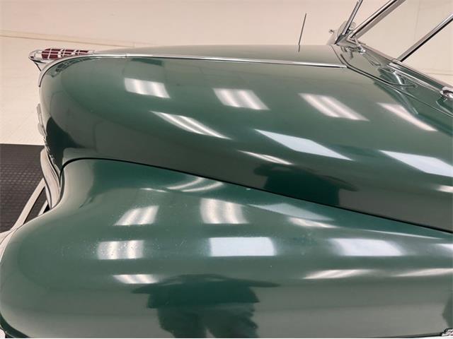1950 Plymouth Special Deluxe (CC-2098534) for sale in Morgantown, Pennsylvania