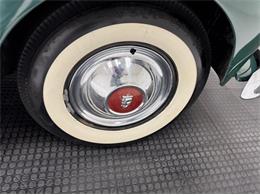 1950 Plymouth Special Deluxe (CC-2098534) for sale in Morgantown, Pennsylvania