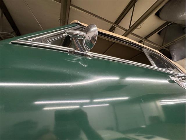 1950 Plymouth Special Deluxe (CC-2098534) for sale in Morgantown, Pennsylvania