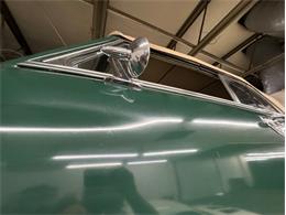 1950 Plymouth Special Deluxe (CC-2098534) for sale in Morgantown, Pennsylvania