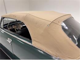 1950 Plymouth Special Deluxe (CC-2098534) for sale in Morgantown, Pennsylvania