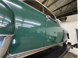 1950 Plymouth Special Deluxe (CC-2098534) for sale in Morgantown, Pennsylvania
