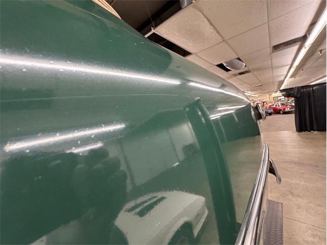1950 Plymouth Special Deluxe (CC-2098534) for sale in Morgantown, Pennsylvania