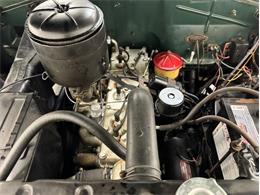 1950 Plymouth Special Deluxe (CC-2098534) for sale in Morgantown, Pennsylvania