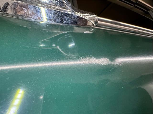 1950 Plymouth Special Deluxe (CC-2098534) for sale in Morgantown, Pennsylvania
