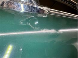 1950 Plymouth Special Deluxe (CC-2098534) for sale in Morgantown, Pennsylvania