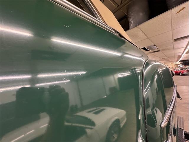 1950 Plymouth Special Deluxe (CC-2098534) for sale in Morgantown, Pennsylvania