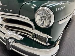 1950 Plymouth Special Deluxe (CC-2098534) for sale in Morgantown, Pennsylvania