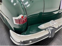 1950 Plymouth Special Deluxe (CC-2098534) for sale in Morgantown, Pennsylvania