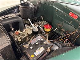 1950 Plymouth Special Deluxe (CC-2098534) for sale in Morgantown, Pennsylvania