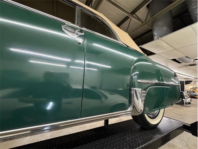 1950 Plymouth Special Deluxe (CC-2098534) for sale in Morgantown, Pennsylvania