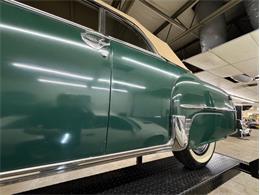 1950 Plymouth Special Deluxe (CC-2098534) for sale in Morgantown, Pennsylvania