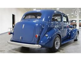 1938 Chevrolet Master Deluxe (CC-2098535) for sale in Tulsa, Oklahoma