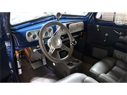 1938 Chevrolet Master Deluxe (CC-2098535) for sale in Tulsa, Oklahoma