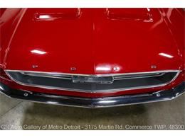 1967 Ford Mustang (CC-2098536) for sale in Kentwood, Michigan
