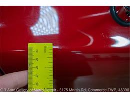 1967 Ford Mustang (CC-2098536) for sale in Kentwood, Michigan