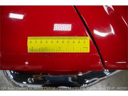 1967 Ford Mustang (CC-2098536) for sale in Kentwood, Michigan