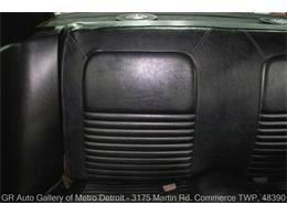 1967 Ford Mustang (CC-2098536) for sale in Kentwood, Michigan