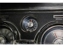 1967 Ford Mustang (CC-2098536) for sale in Kentwood, Michigan