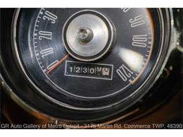 1967 Ford Mustang (CC-2098536) for sale in Kentwood, Michigan