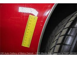 1967 Ford Mustang (CC-2098536) for sale in Kentwood, Michigan