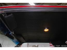 1967 Ford Mustang (CC-2098536) for sale in Kentwood, Michigan