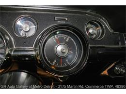 1967 Ford Mustang (CC-2098536) for sale in Kentwood, Michigan