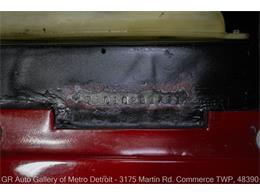 1967 Ford Mustang (CC-2098536) for sale in Kentwood, Michigan