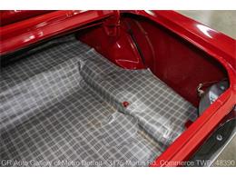 1967 Ford Mustang (CC-2098536) for sale in Kentwood, Michigan