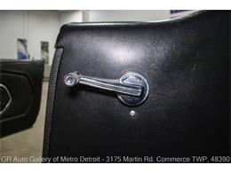 1967 Ford Mustang (CC-2098536) for sale in Kentwood, Michigan