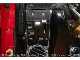 1967 Ford Mustang (CC-2098536) for sale in Kentwood, Michigan