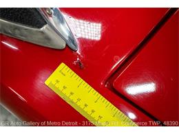 1967 Ford Mustang (CC-2098536) for sale in Kentwood, Michigan