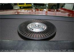 1967 Ford Mustang (CC-2098536) for sale in Kentwood, Michigan