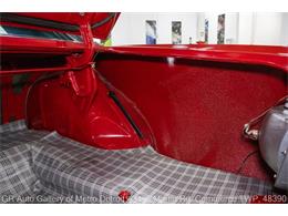 1967 Ford Mustang (CC-2098536) for sale in Kentwood, Michigan