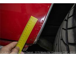1967 Ford Mustang (CC-2098536) for sale in Kentwood, Michigan