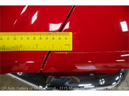 1967 Ford Mustang (CC-2098536) for sale in Kentwood, Michigan
