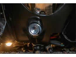 1967 Ford Mustang (CC-2098536) for sale in Kentwood, Michigan