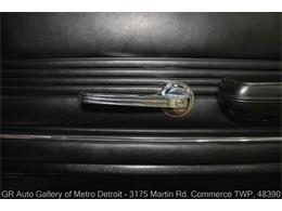 1967 Ford Mustang (CC-2098536) for sale in Kentwood, Michigan