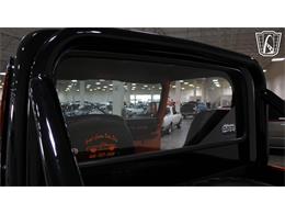 1982 Jeep CJ8 Scrambler (CC-2098537) for sale in Tulsa, Oklahoma