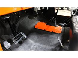 1982 Jeep CJ8 Scrambler (CC-2098537) for sale in Tulsa, Oklahoma