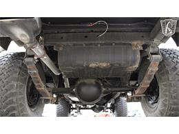 1982 Jeep CJ8 Scrambler (CC-2098537) for sale in Tulsa, Oklahoma