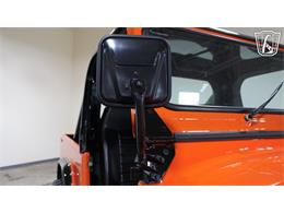 1982 Jeep CJ8 Scrambler (CC-2098537) for sale in Tulsa, Oklahoma